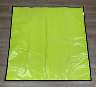 secondhand Land Of Nod Splat Mat