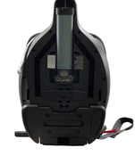 Shop Cybex Sirona S With SensorSafe Convertible Car Seat, Premium Black, 2021 at Goodbuygears