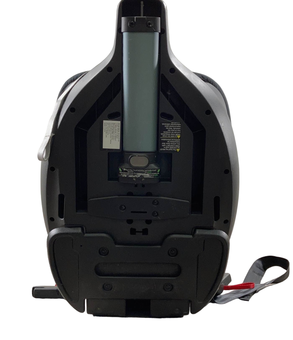 Shop Cybex Sirona S With SensorSafe Convertible Car Seat, Premium Black, 2021 at Goodbuygears