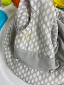 used Infant Gear