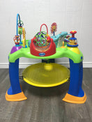secondhand Infant Gear