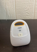 Shop VTech Digital Audio Monitor-DM111 at Goodbuygears