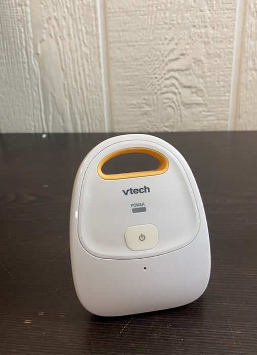 Shop VTech Digital Audio Monitor-DM111 at Goodbuygears