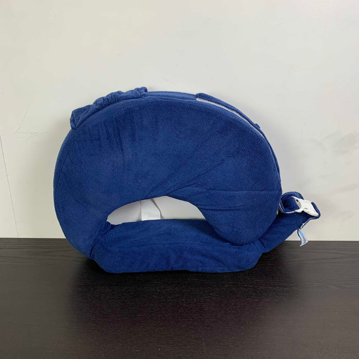 used My Brest Friend Nursing Pillow