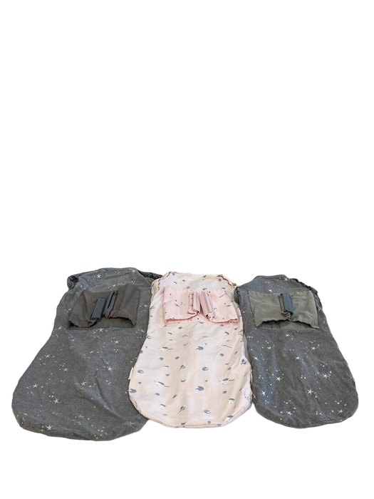 Shop Happiest Baby SNOO Smart Sleeper at Goodbuygears