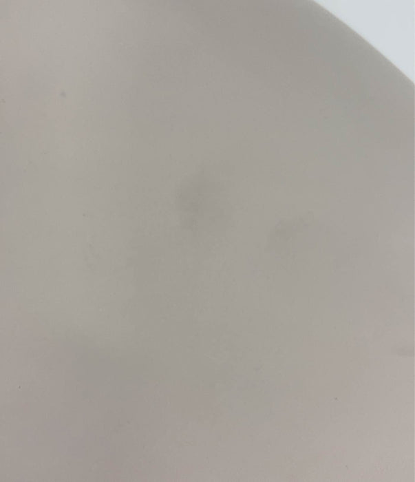 secondhand Change Pads