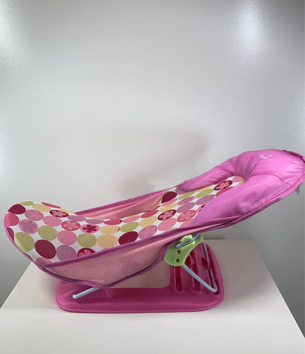 used Home Nursery