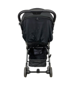 Shop Colugo Compact Stroller, 2023, Black at Goodbuygears