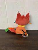 secondhand Infant Toddler Toys