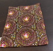 used Planet Wise Wet Bag (Medium)