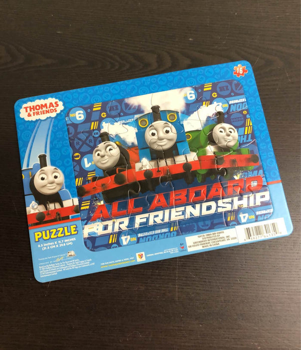 used Toys