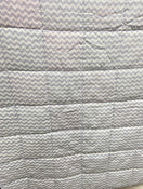used Bedding
