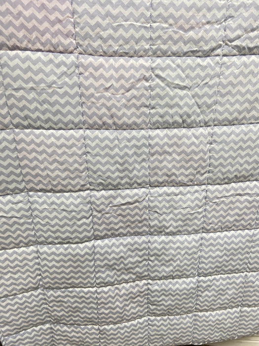 used Bedding