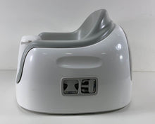 Shop Bumbo Multi Seat, Cool Grey at Goodbuygears
