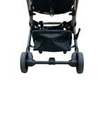 Shop Colugo Compact Stroller, Dune, 2022 at Goodbuygears