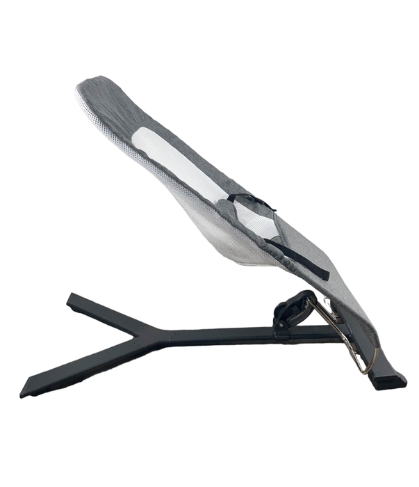 used Infant Gear