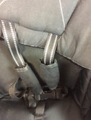 secondhand Strollers