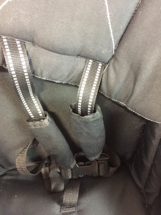 secondhand Strollers