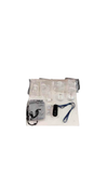 Shop Baby Buddha Breast Pump at Goodbuygears