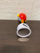 used Infant Toddler Toys