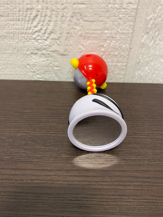 used Infant Toddler Toys