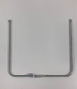 used Skip Hop Nursery Style Diaper Pail