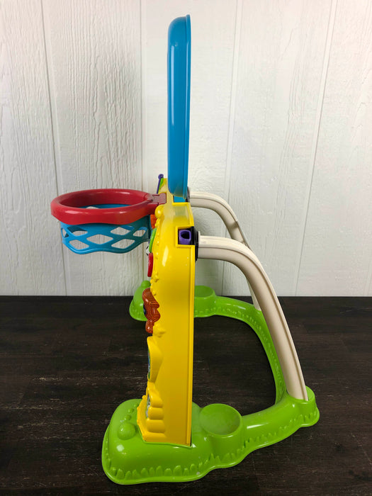 used Toys