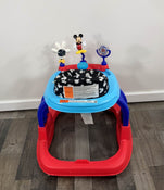 used Disney Mickey Mouse Walker