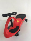 used Scooters Wagons