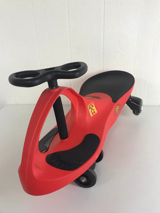 used Scooters Wagons