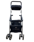 Shop Chicco KeyFit Caddy Stroller Frame, 2020 at Goodbuygears