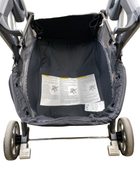 Shop Chicco KeyFit Caddy Stroller Frame, 2020 at Goodbuygears