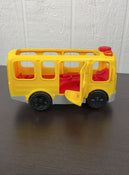 secondhand Toys