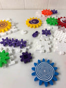 used Toys