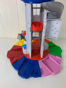secondhand Toys