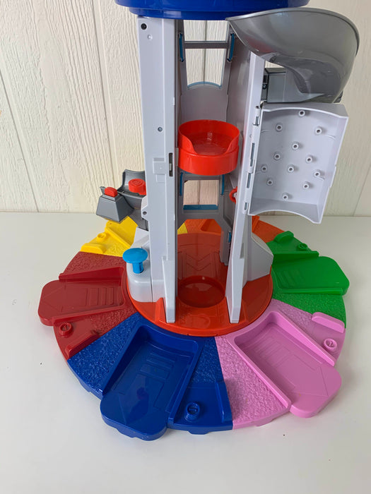 secondhand Toys