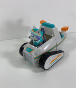 secondhand Toys