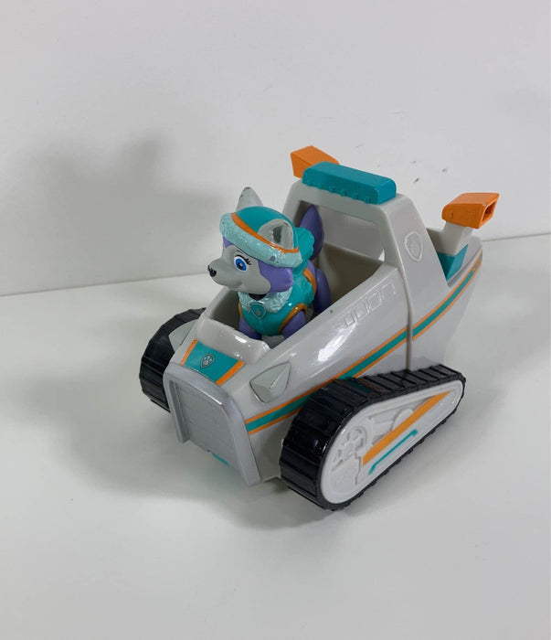 secondhand Toys