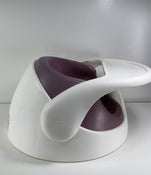 secondhand Infant Gear