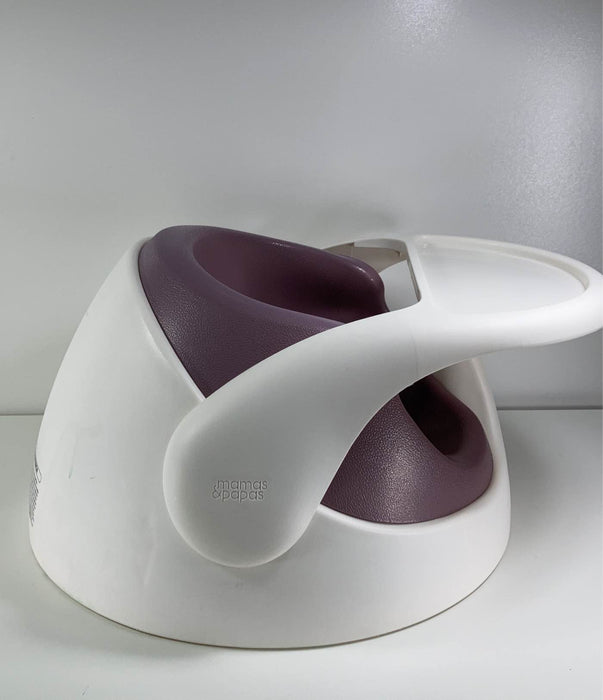 secondhand Infant Gear