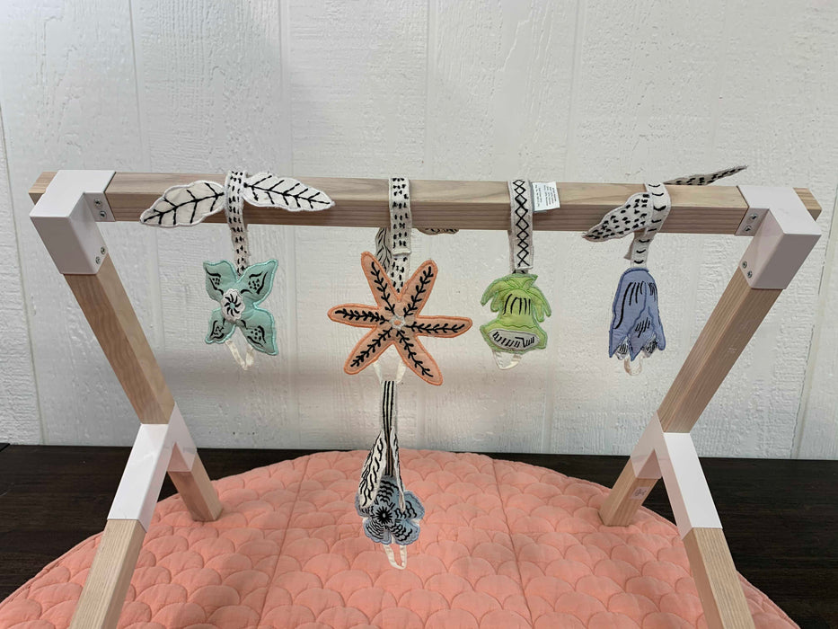 used Infant Gear