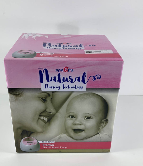 used Feeding