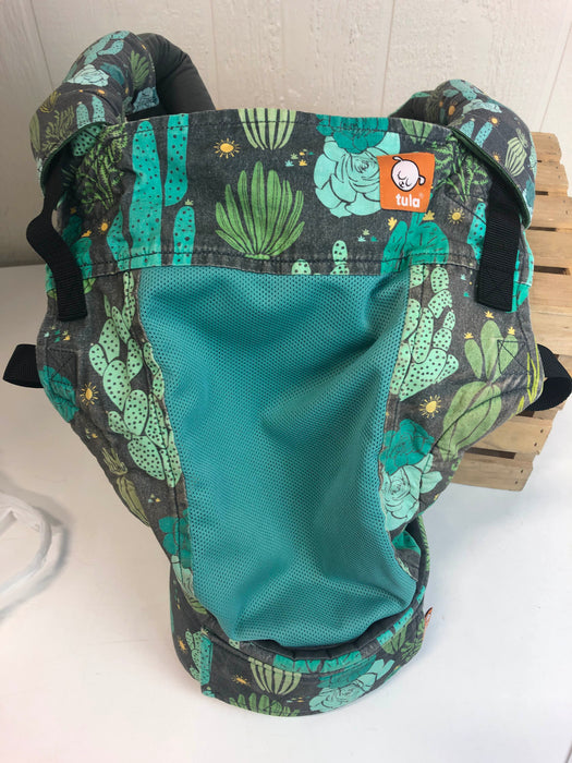 used Infant Gear