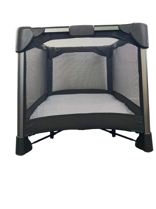 Shop 4moms Breeze Playard Plus, 1039 at Goodbuygears