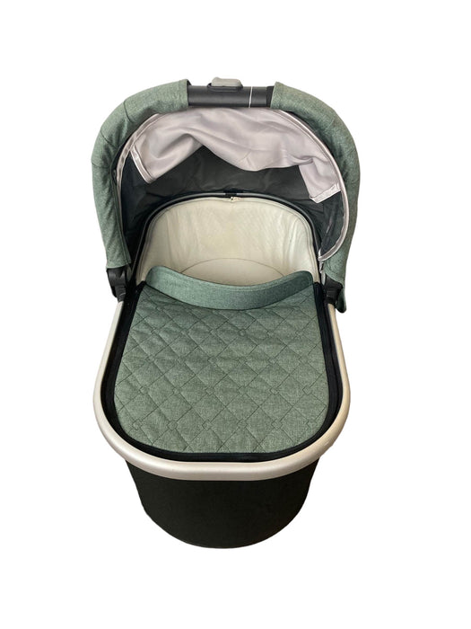 used Strollers