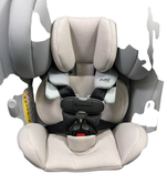 Shop Maxi-Cosi Pria Max All-in-One Convertible Car Seat, 2023, Network Sand at Goodbuygears