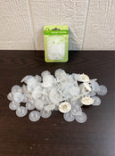 used BUNDLE Safety Bundle, Outlet Covers