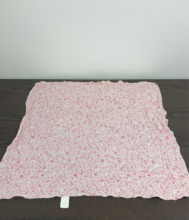 used Baby Blanket