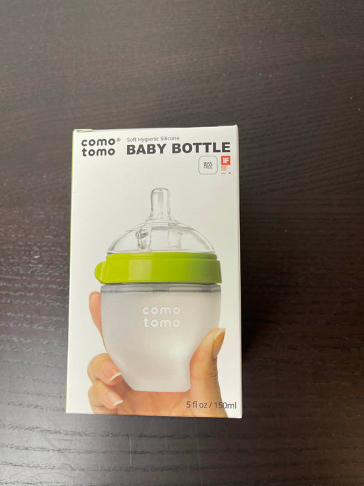 secondhand BUNDLE Baby Bottles