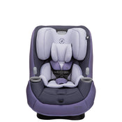 Shop Maxi-Cosi Pria All-In-1 Convertible Car Seat, Dewberry Rain, 2023 at Goodbuygears